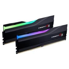G.Skill Trident Z5 Neo RGB 64GB (2x 32GB) DDR5 6000MHz AMD Memory