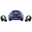 HTC Vive Cosmos Virtual Reality Kit