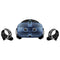 HTC Vive Cosmos Virtual Reality Kit