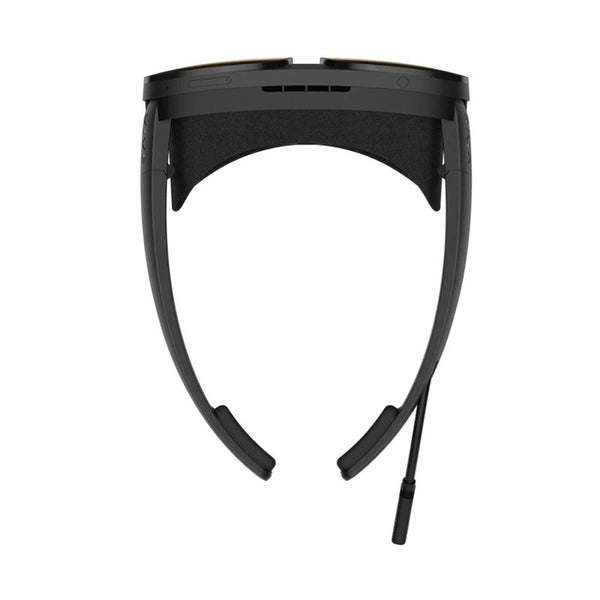 HTC VIVE Flow Virtual Reality Glasses