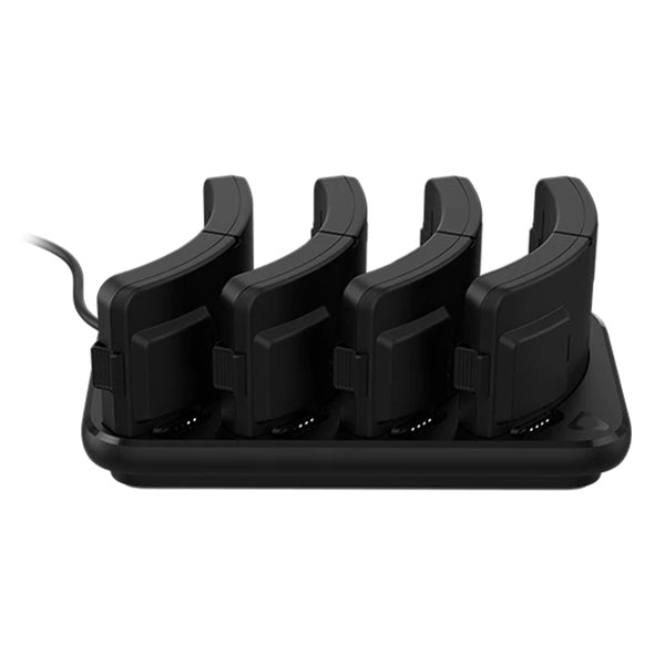 Focus 3 Multi Battery Charger