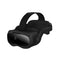 HTC VIVE Focus 3 Virtual Reality Headset Kit