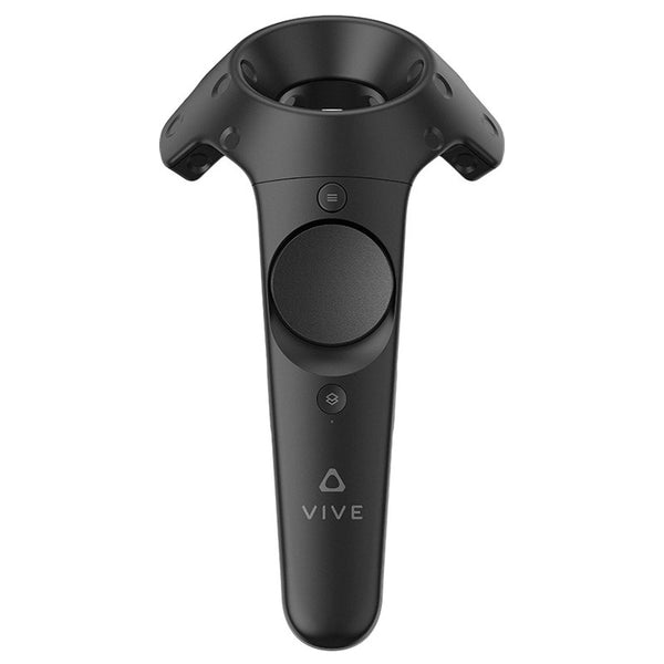 HTC Vive Wireless Controller Accessory