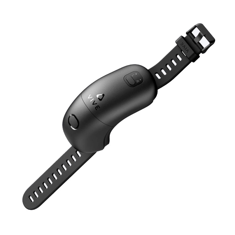 HTC VIVE Wrist Tracker for Focus 3