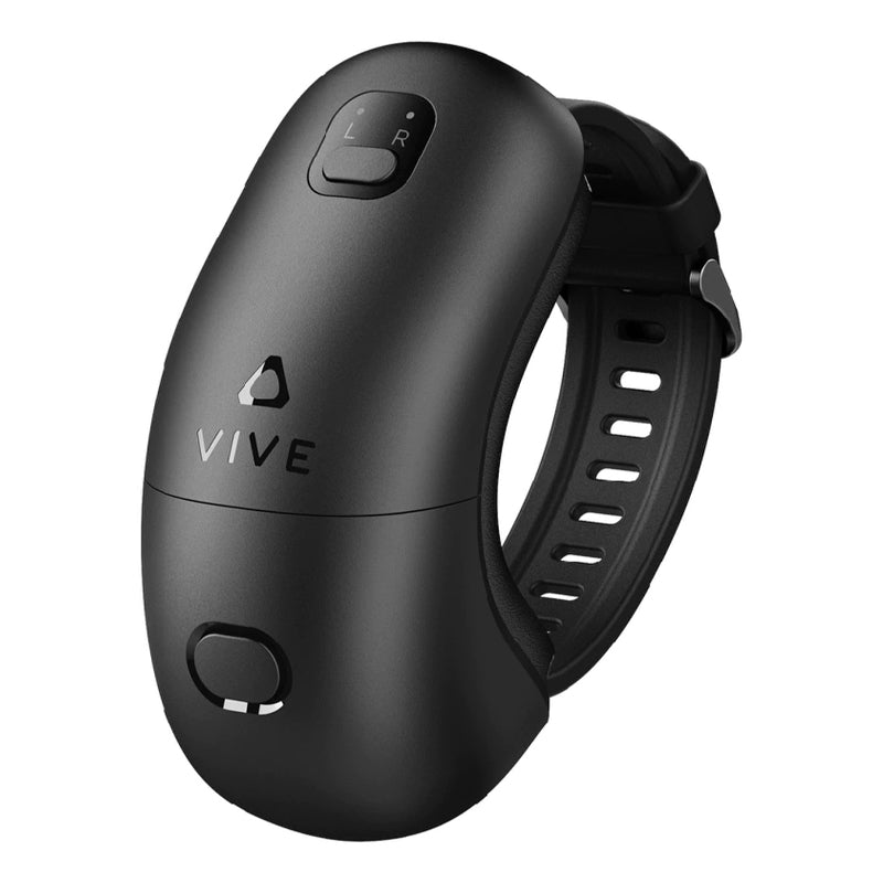 HTC VIVE Wrist Tracker for Focus 3