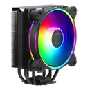 Cooler Master Hyper 212 Halo Black CPU Cooler