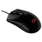 HyperX Pulsefire Core Wired Gaming Mouse