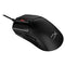 HyperX Pulsefire Haste 2 Wired Gaming Mouse