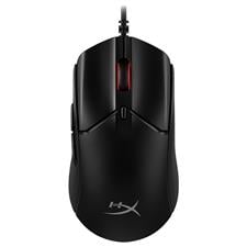 HyperX Pulsefire Haste 2 Wired Gaming Mouse