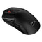 HyperX Pulsefire Haste 2 Wireless Gaming Mouse