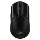 HyperX Pulsefire Haste 2 Wireless Gaming Mouse