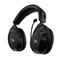 HyperX Stinger 2 Wireless Headset