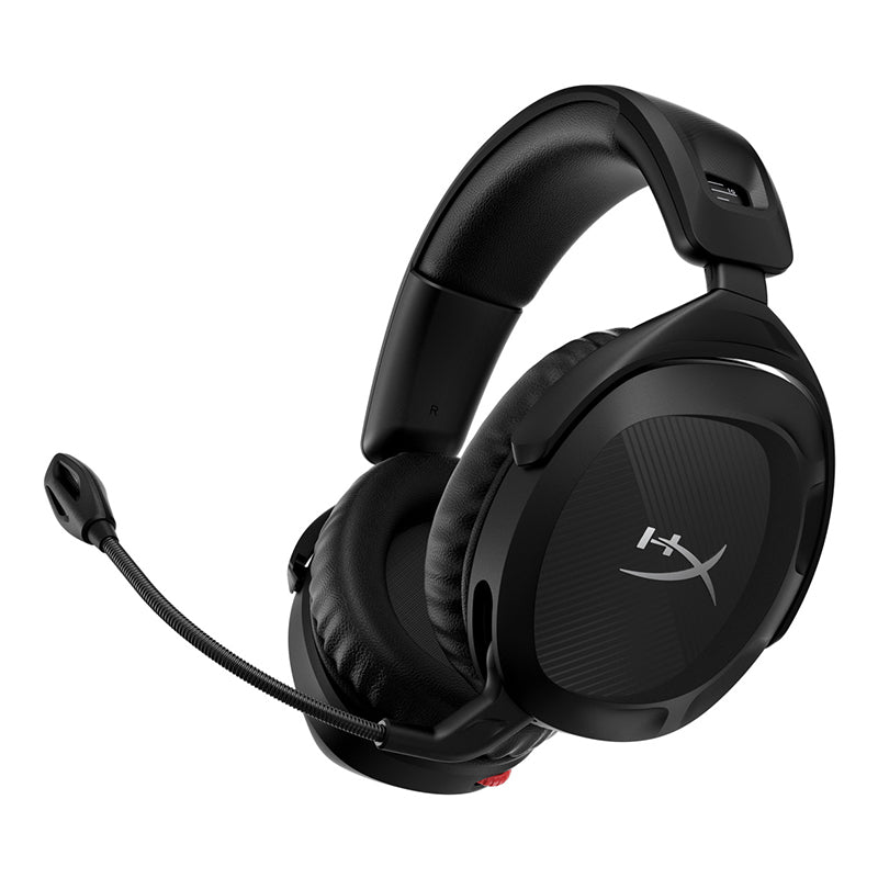 HyperX Stinger 2 Wireless Headset