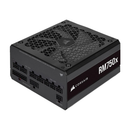 Corsair 750WX RM 80+ Gold - Fully Modular