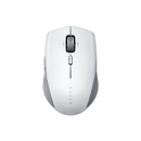 Razer Pro Click Mini Portable Wireless Mouse - White