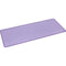 Logitech Desk Mat - Lavender