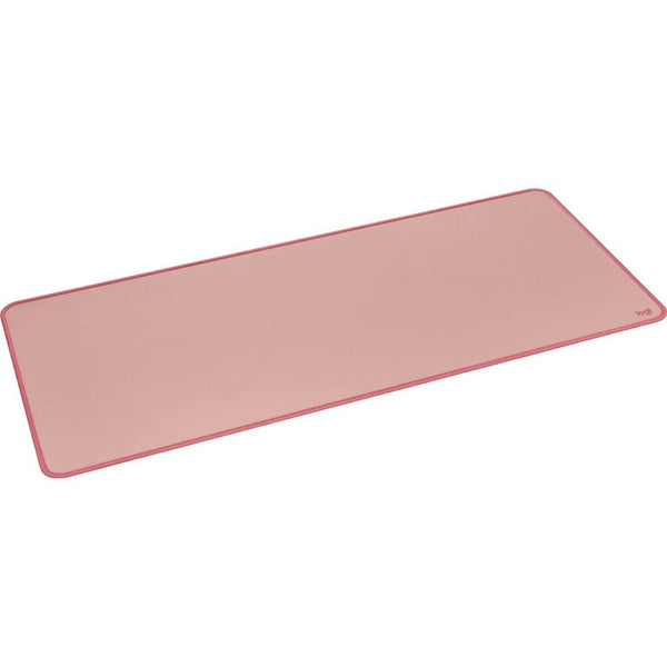 Logitech Desk Mat - Rose