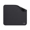 Logitech Mouse Pad Studio Series - Graphite