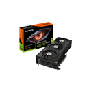 Gigabyte GeForce RTX 4070 SUPER Windforce OC 12GB GDDR6X