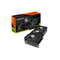 Gigabyte GeForce RTX 4070 SUPER Gaming OC 12GB GDDR6X