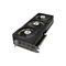Gigabyte GeForce RTX 4070 SUPER Gaming OC 12GB GDDR6X
