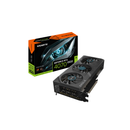 Gigabyte GeForce RTX 4070 SUPER Eagle OC 12GB GDDR6X Video Card