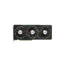 Gigabyte GeForce RTX 4070 Ti SUPER Gaming OC 16GB GDDR6X Video Card