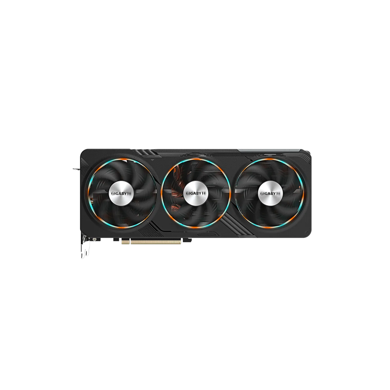 Gigabyte GeForce RTX 4070 Ti SUPER Gaming OC 16GB GDDR6X Video Card