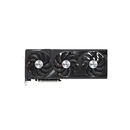 Gigabyte GeForce RTX 4080 SUPER Windforce V2 16GB GDDR6X Video Card