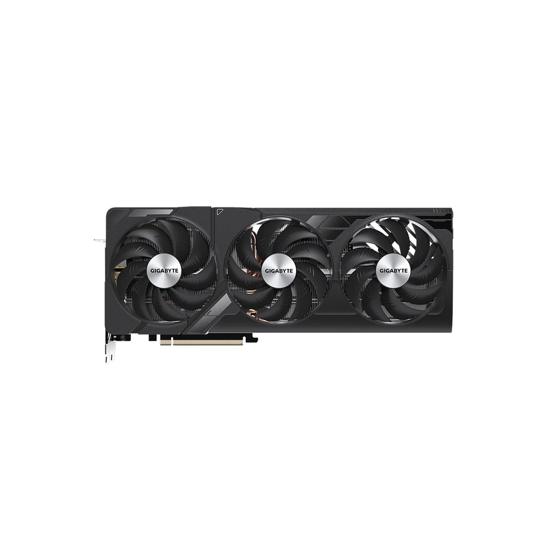 Gigabyte GeForce RTX 4080 SUPER Windforce V2 16GB GDDR6X Video Card