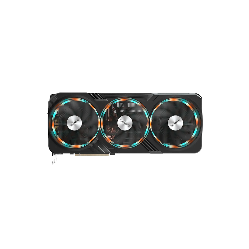 Gigabyte GeForce RTX 4080 SUPER Gaming OC 16GB GDDR6X Video Card