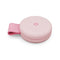 Twelve South ButterFly SE 2-in-1 Qi2 Travel Charger - Pink