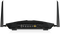 Netgear LAX20 Nighthawk AX4 4G LTE 4-Stream AX1800 Dual Band WiFi 6 Router