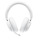 Logitech G735 Wireless Gaming Headset - White