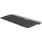 Logitech K580 Slim Multi-Device Wireless Keyboard - Graphite