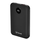 Bonelk Power Bank Mini 10,000mAh - Black