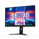 Gigabyte M27U 27' Gaming Monitor