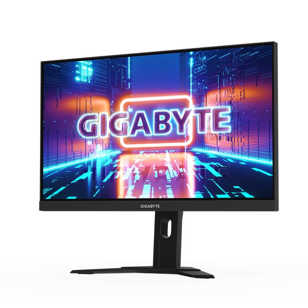 Gigabyte M27U 27' Gaming Monitor