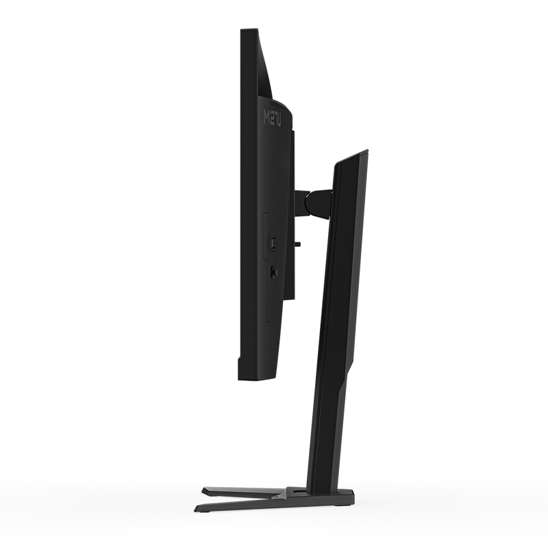 Gigabyte M27U 27' Gaming Monitor