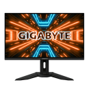 Gigabyte M32U 31.5' Gaming Monitor