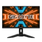 Gigabyte M32U 31.5' Gaming Monitor
