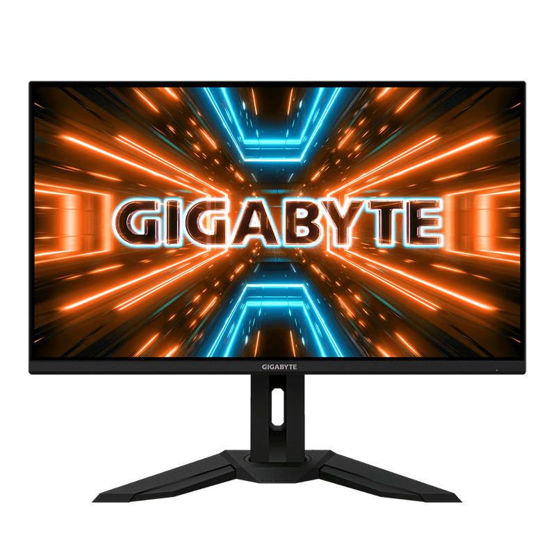 Gigabyte M32U 31.5' Gaming Monitor