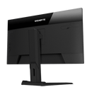 Gigabyte M32U 31.5' Gaming Monitor