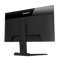 Gigabyte M32U 31.5' Gaming Monitor