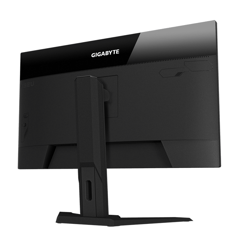 Gigabyte M32U 31.5' Gaming Monitor