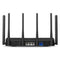 Mercusys MR47BE BE9300 Tri-Band Wi-Fi 7 Router