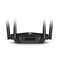 Mercusys MR60X AX1500 WiFi 6 Router