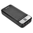 Bonelk Power Bank Pro 20,000mAh - Black