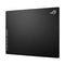 ASUS ROG Moonstone Ace L Glass Gaming Mouse Pad