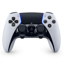 PlayStation 5 DualSense Edge Controller